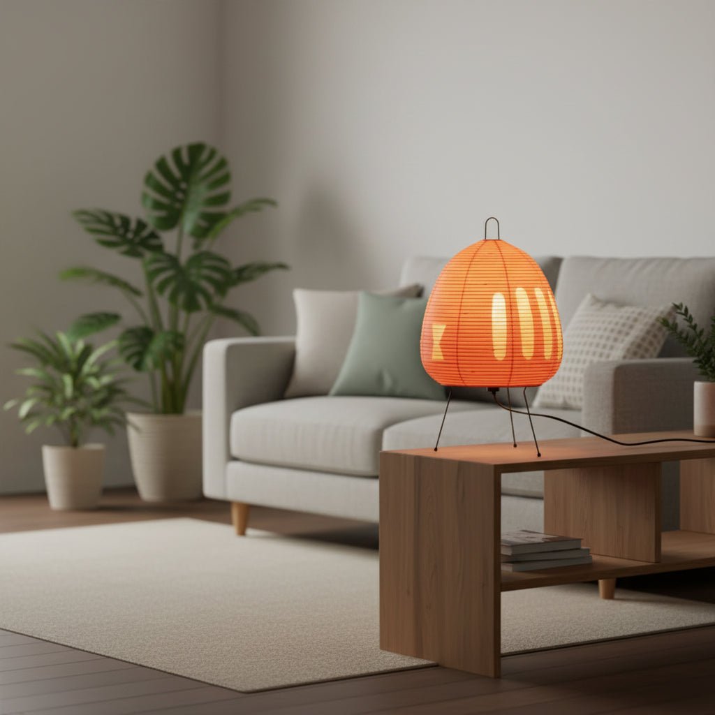 japandi-rice-paper-table-lamp-with-warm-ambient-glow-img7.jpg