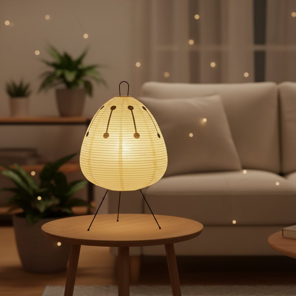 japandi-rice-paper-table-lamp-with-warm-ambient-glow-img8.jpg