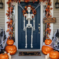 jeffrey-eerie-life-size-skeleton-statue-img1.jpg