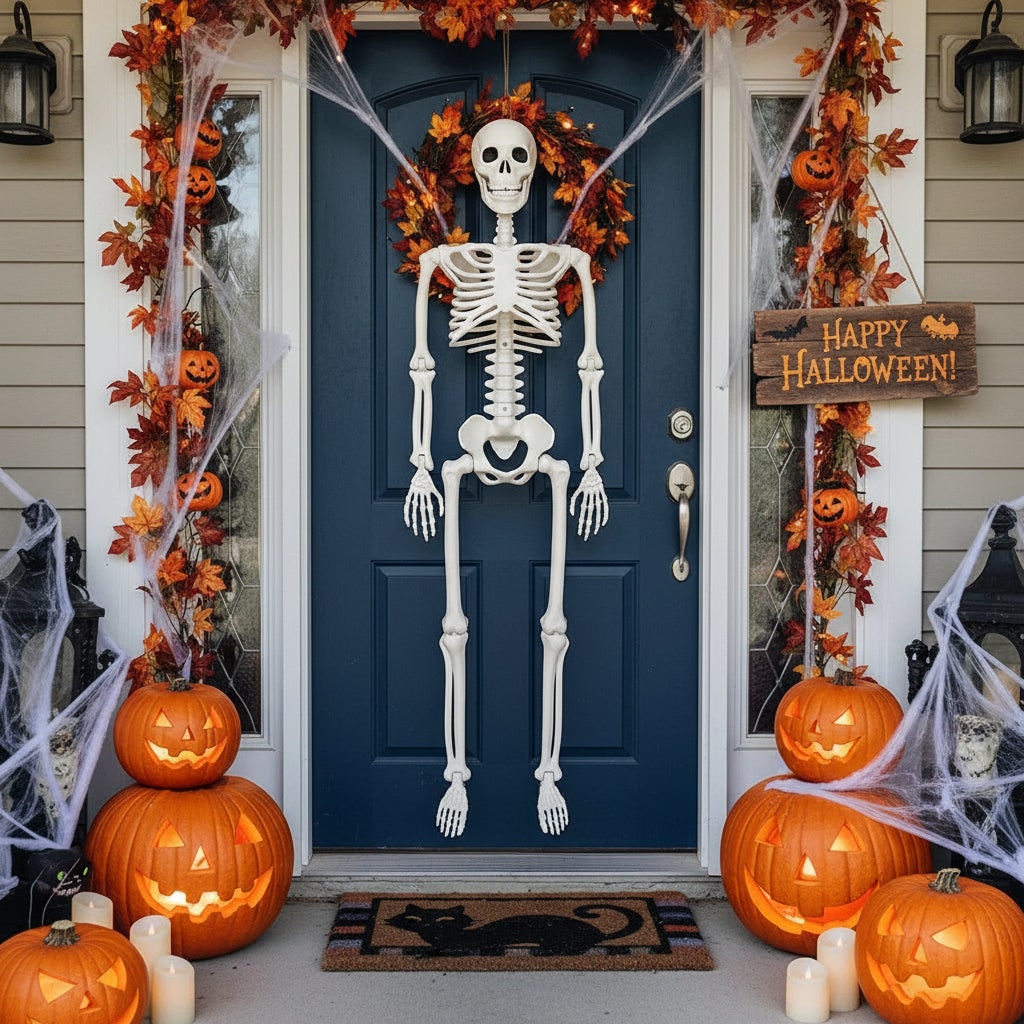 jeffrey-eerie-life-size-skeleton-statue-img1.jpg