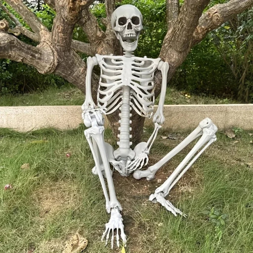 jeffrey-eerie-life-size-skeleton-statue-img2.jpg