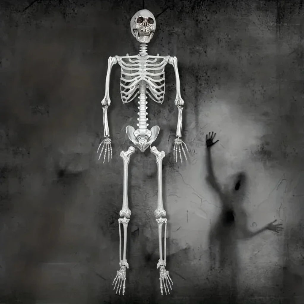 jeffrey-eerie-life-size-skeleton-statue-img4.jpg