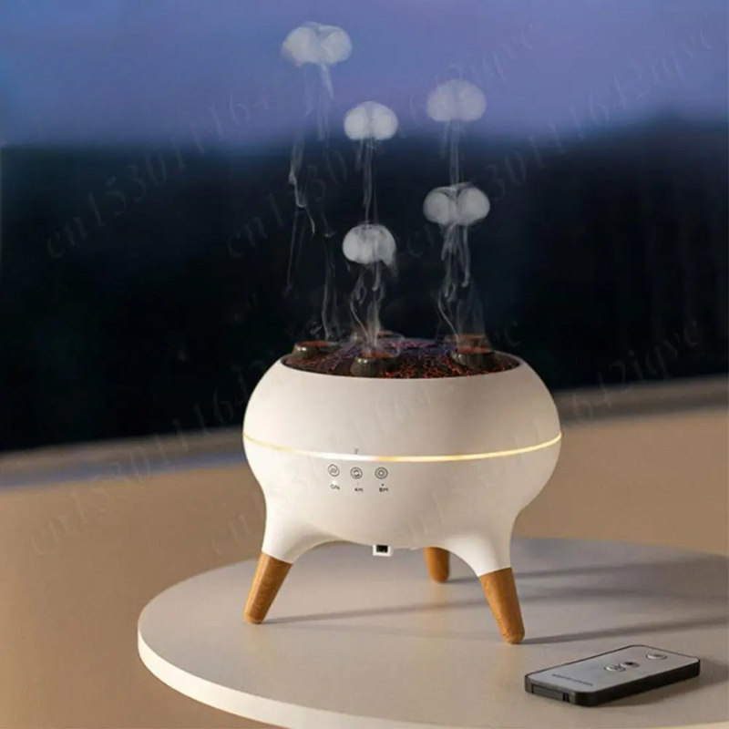 jellyfish-aroma-diffuser-with-multi-color-mist-glow-img1.png