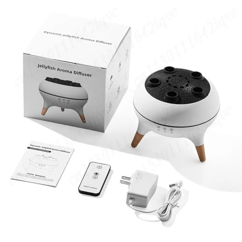 jellyfish-aroma-diffuser-with-multi-color-mist-glow-img2.jpg