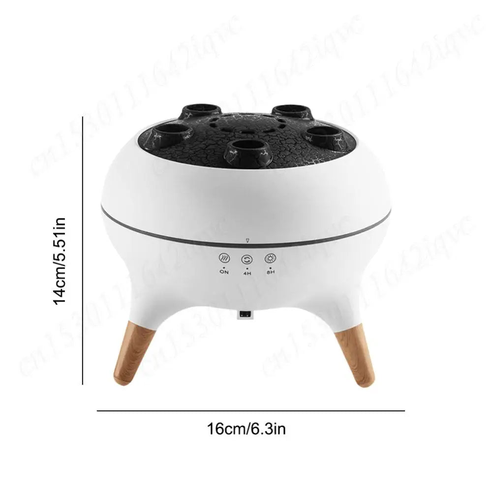 jellyfish-aroma-diffuser-with-multi-color-mist-glow-img3.jpg