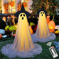 john-eerie-led-sound-display-img1.jpg