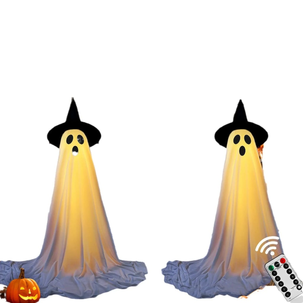 john-eerie-led-sound-display-img5.jpg