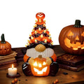 joseph-creepy-gnome-figurine-img2.jpg