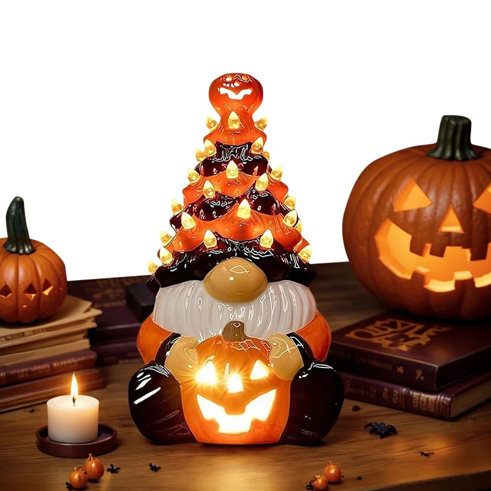 joseph-creepy-gnome-figurine-img2.jpg