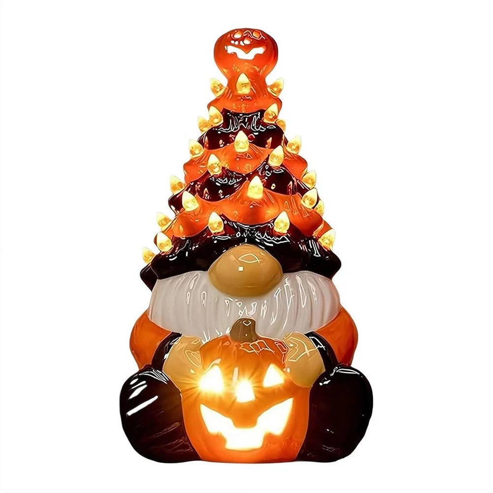 joseph-creepy-gnome-figurine-img3.jpg