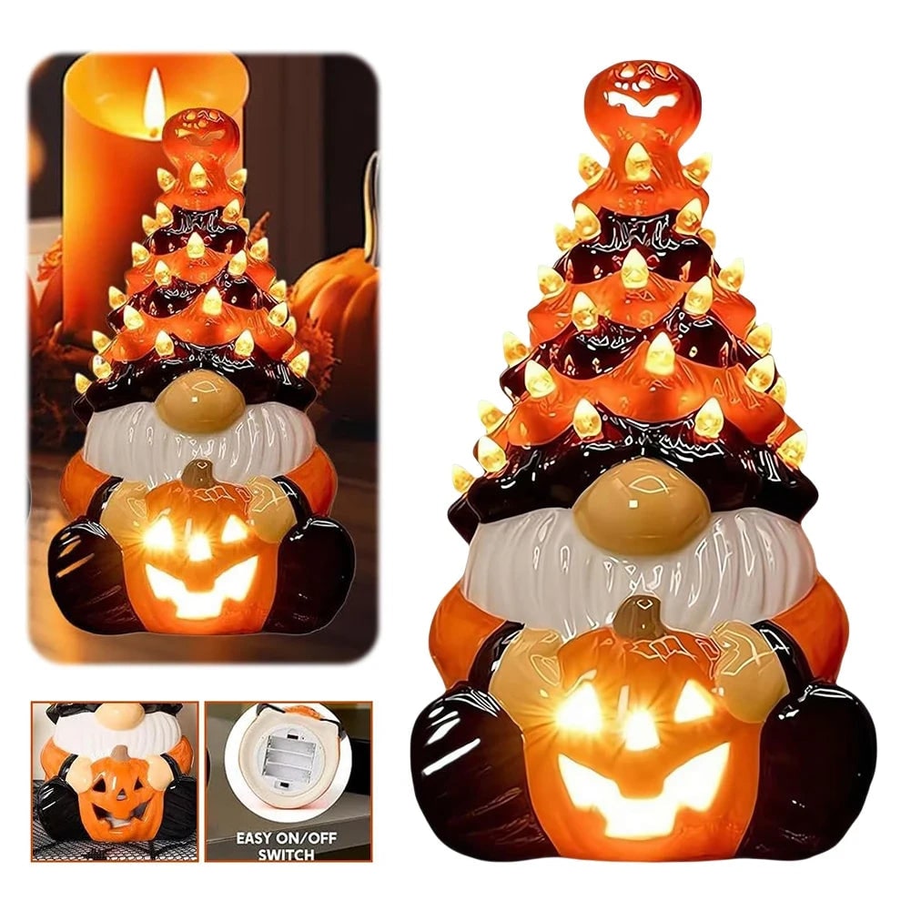 joseph-creepy-gnome-figurine-img4.jpg
