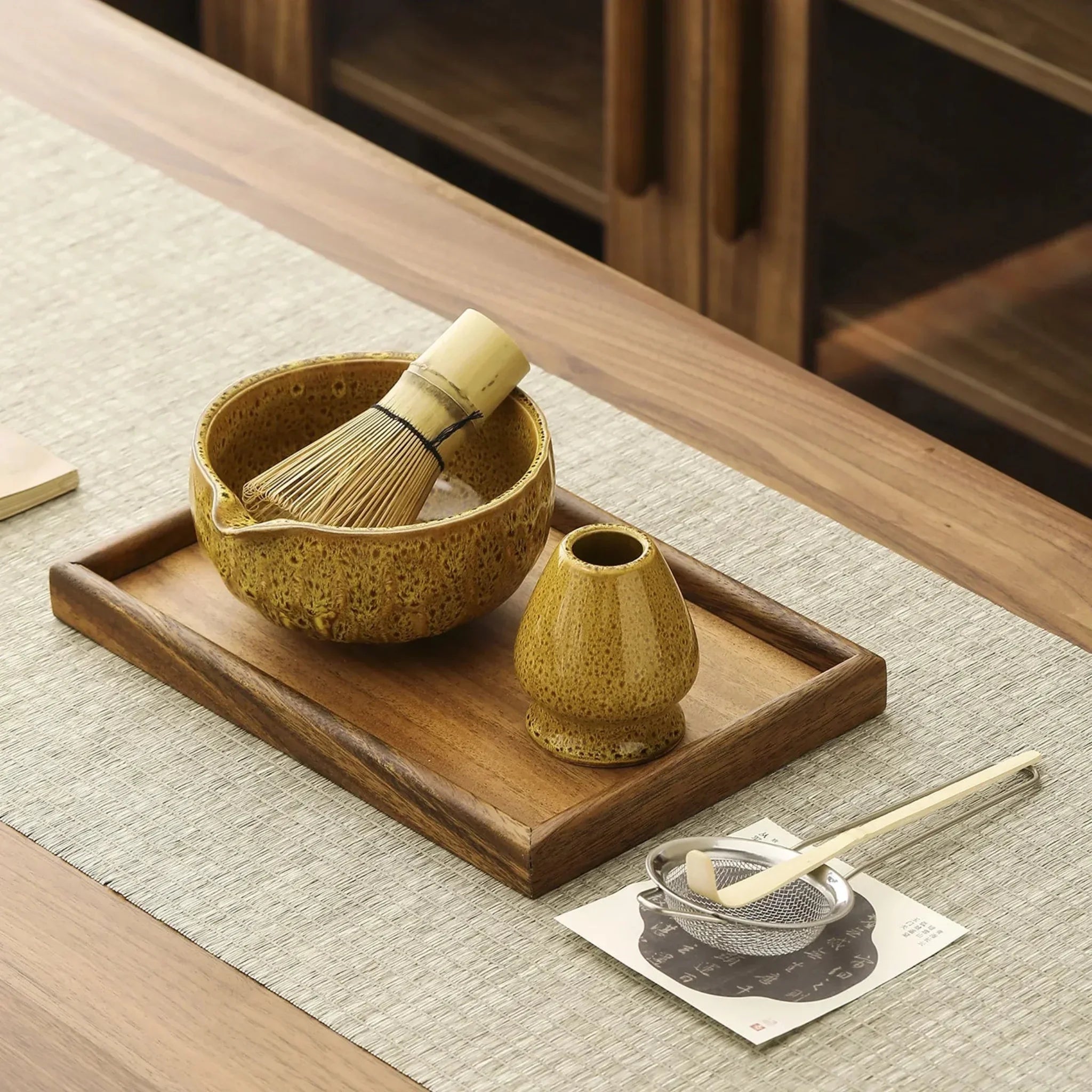 kiln-fired-ceramic-matcha-ceremony-set-with-bamboo-whisk-img1.webp