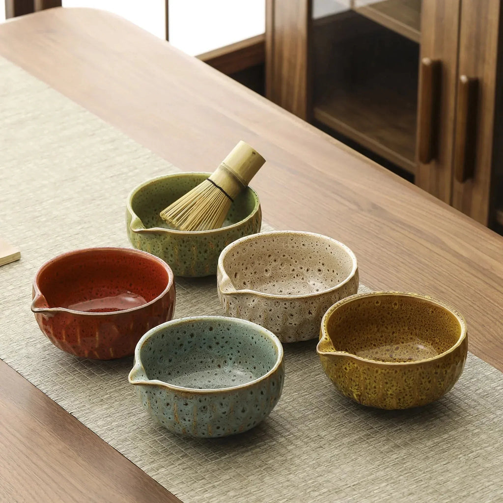 kiln-fired-ceramic-matcha-ceremony-set-with-bamboo-whisk-img2.webp