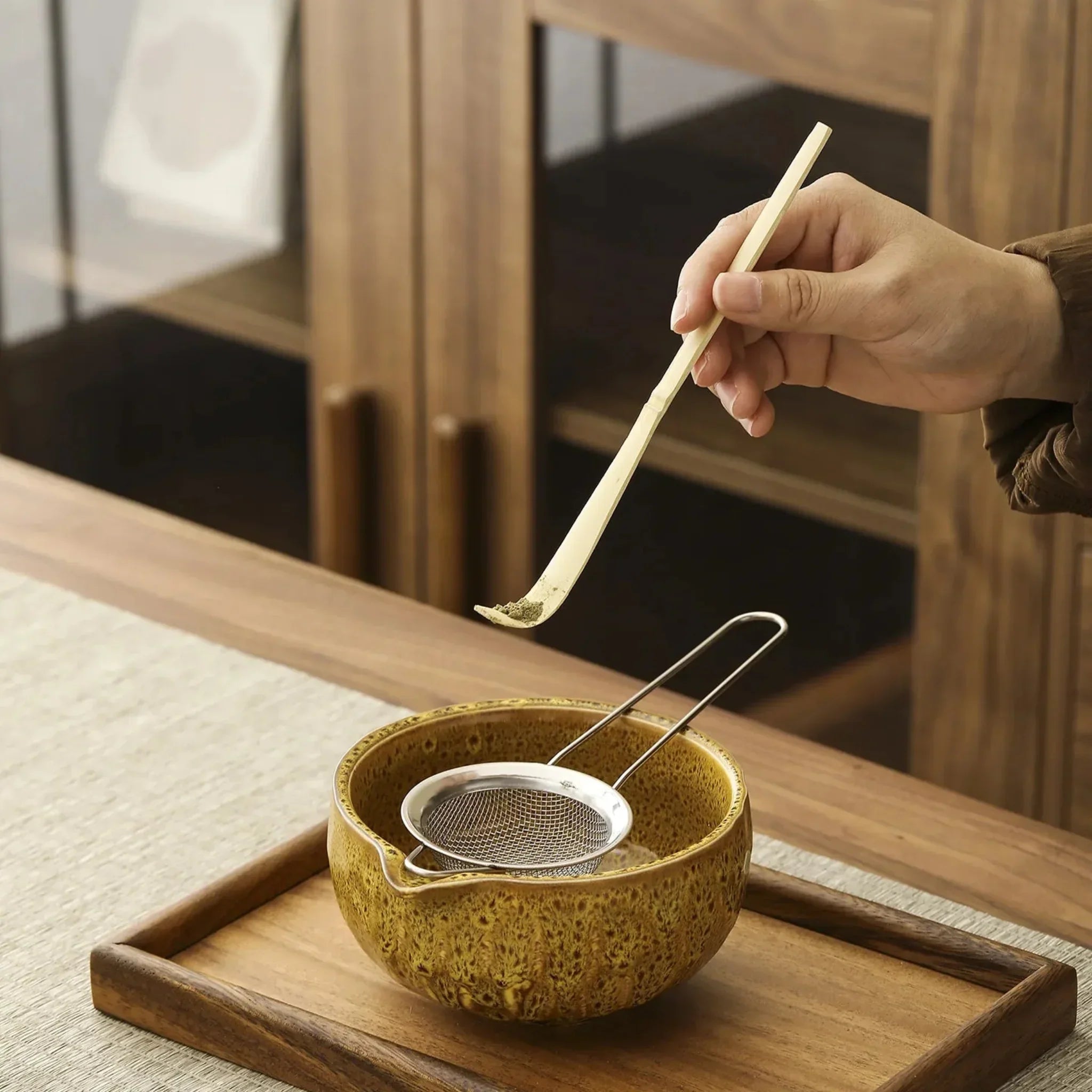 kiln-fired-ceramic-matcha-ceremony-set-with-bamboo-whisk-img3.webp