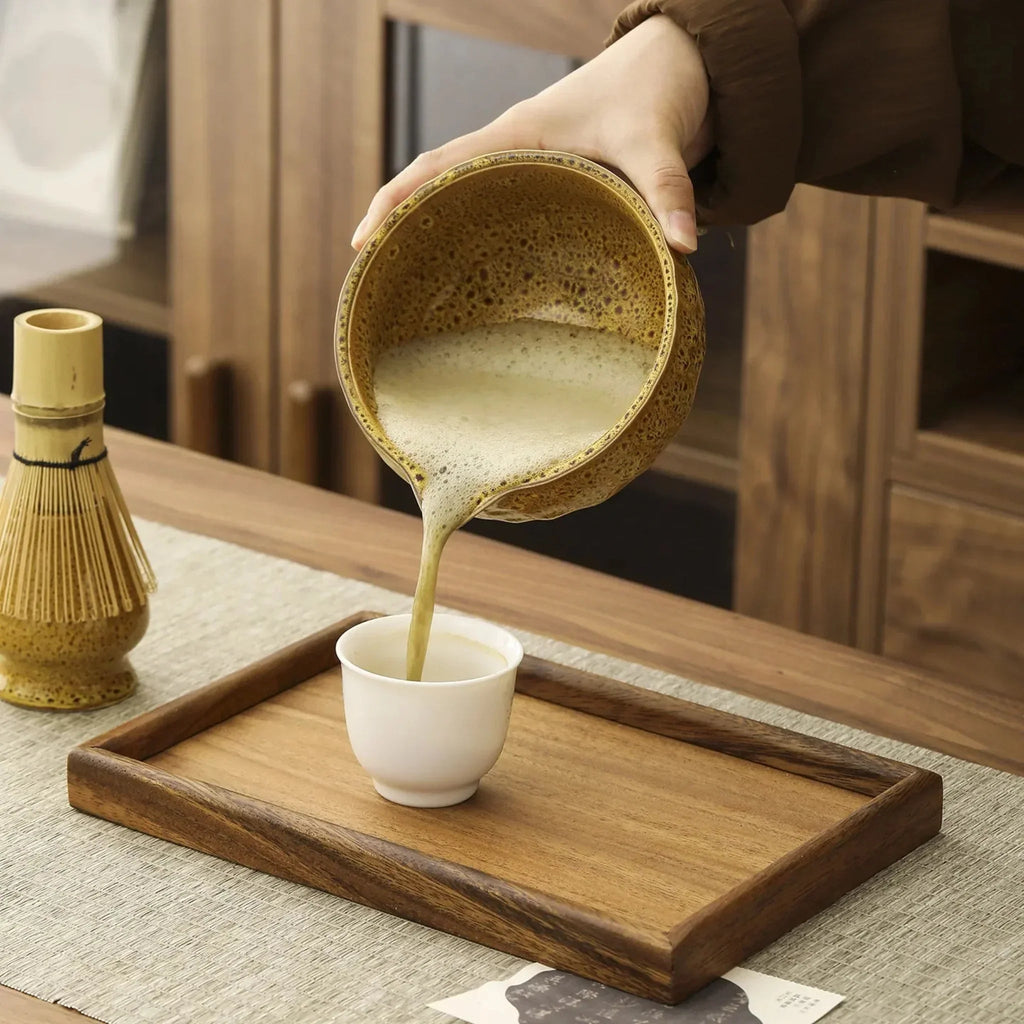 kiln-fired-ceramic-matcha-ceremony-set-with-bamboo-whisk-img4.webp