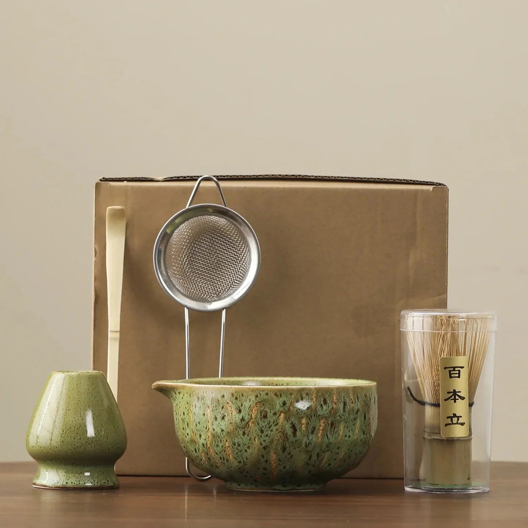kiln-fired-ceramic-matcha-ceremony-set-with-bamboo-whisk-img5.webp