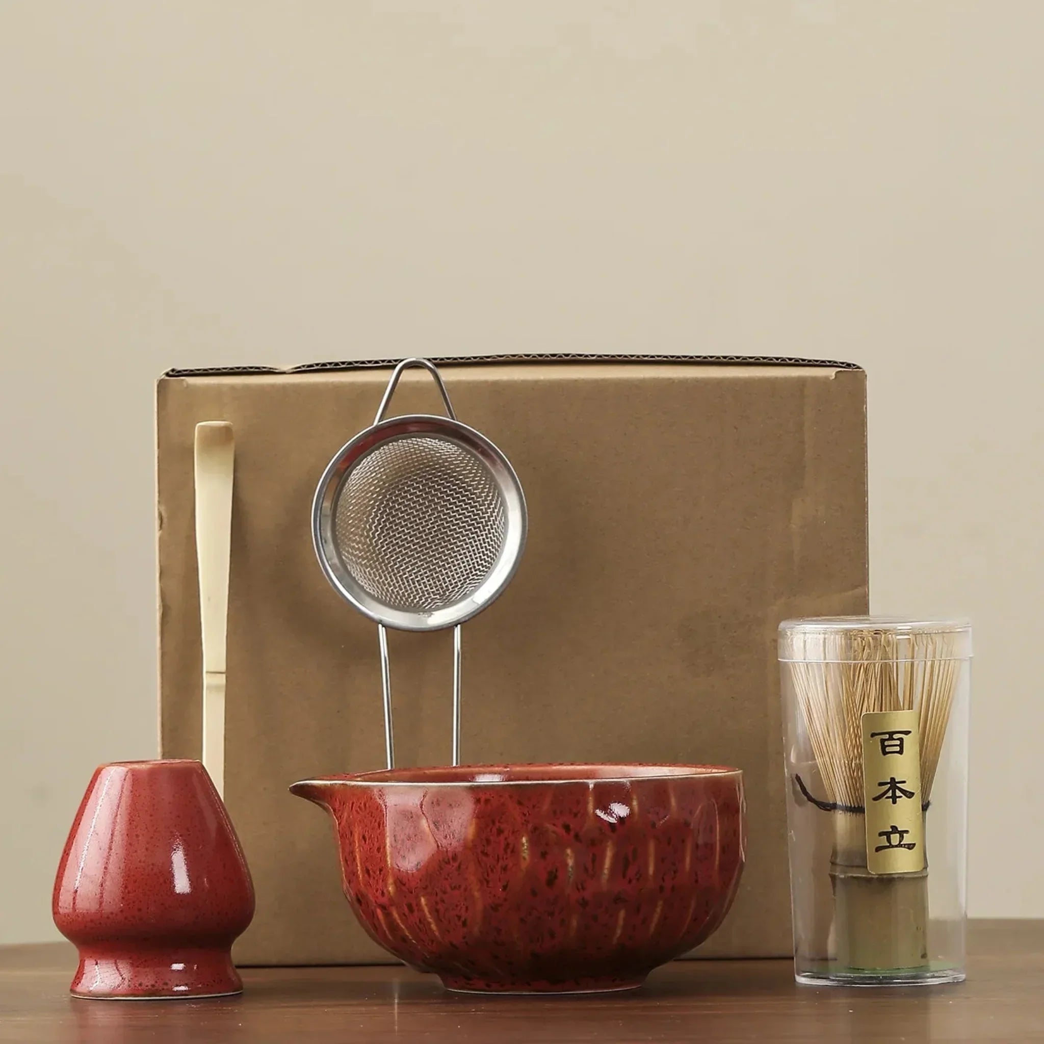 kiln-fired-ceramic-matcha-ceremony-set-with-bamboo-whisk-img6.webp