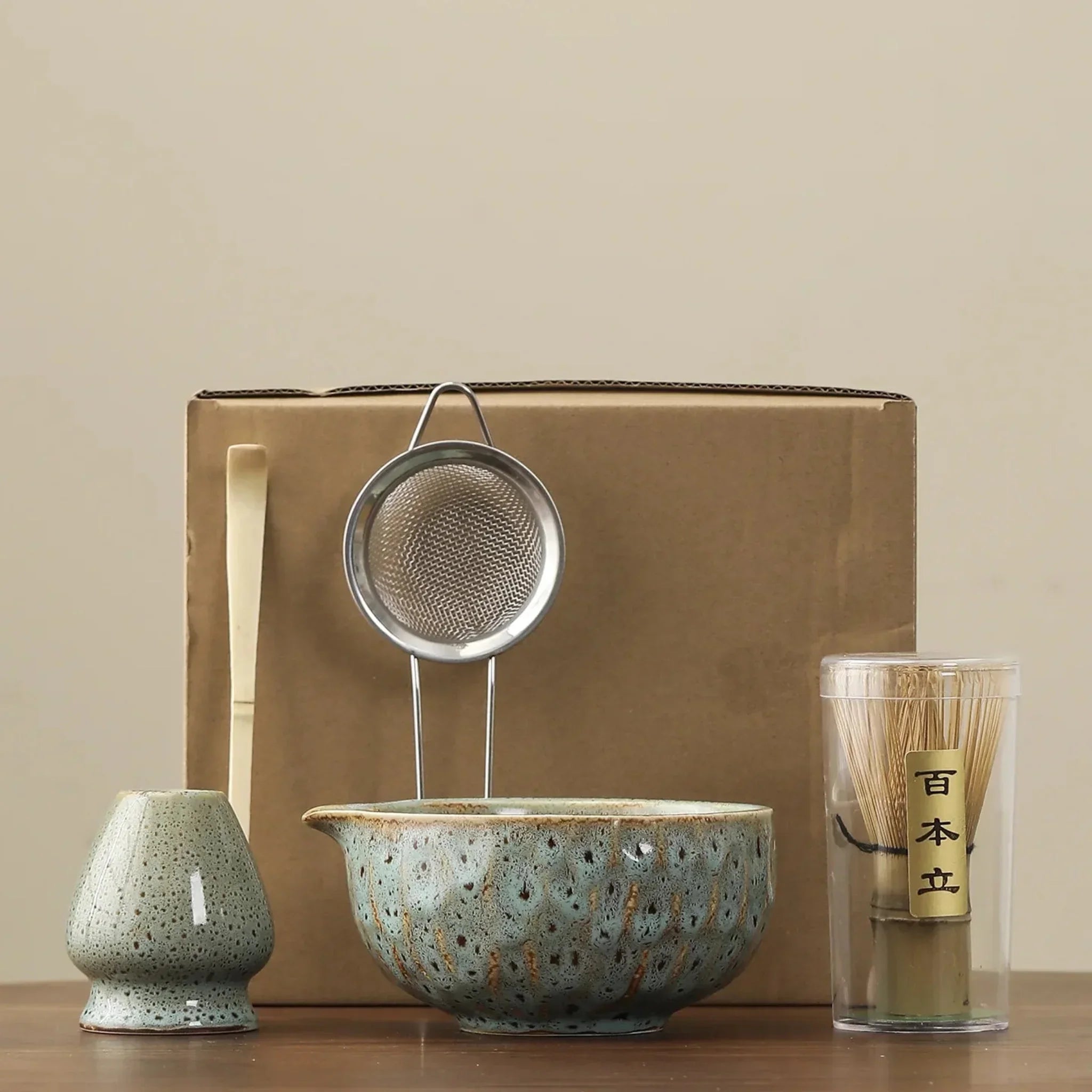 kiln-fired-ceramic-matcha-ceremony-set-with-bamboo-whisk-img7.webp