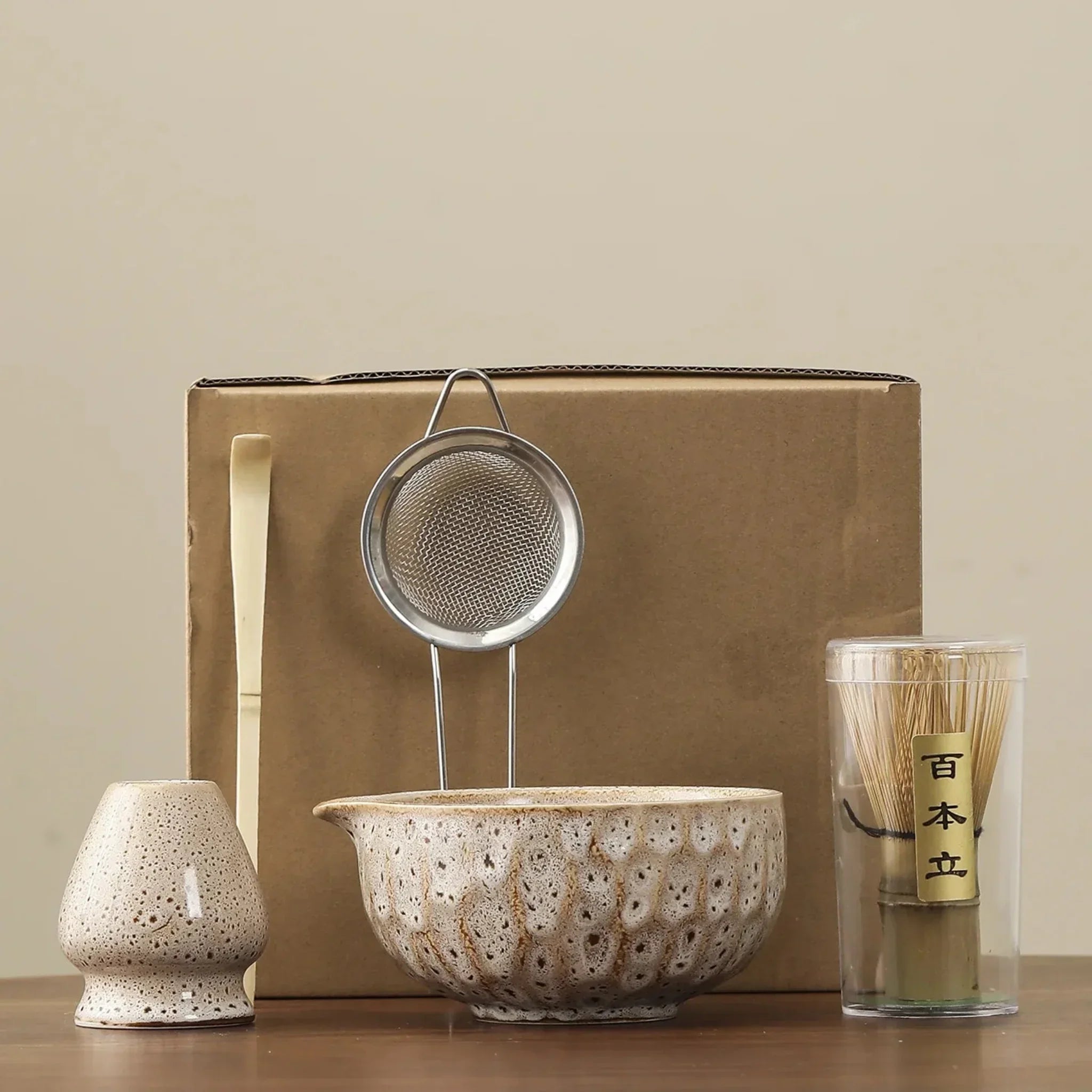 kiln-fired-ceramic-matcha-ceremony-set-with-bamboo-whisk-img8.webp
