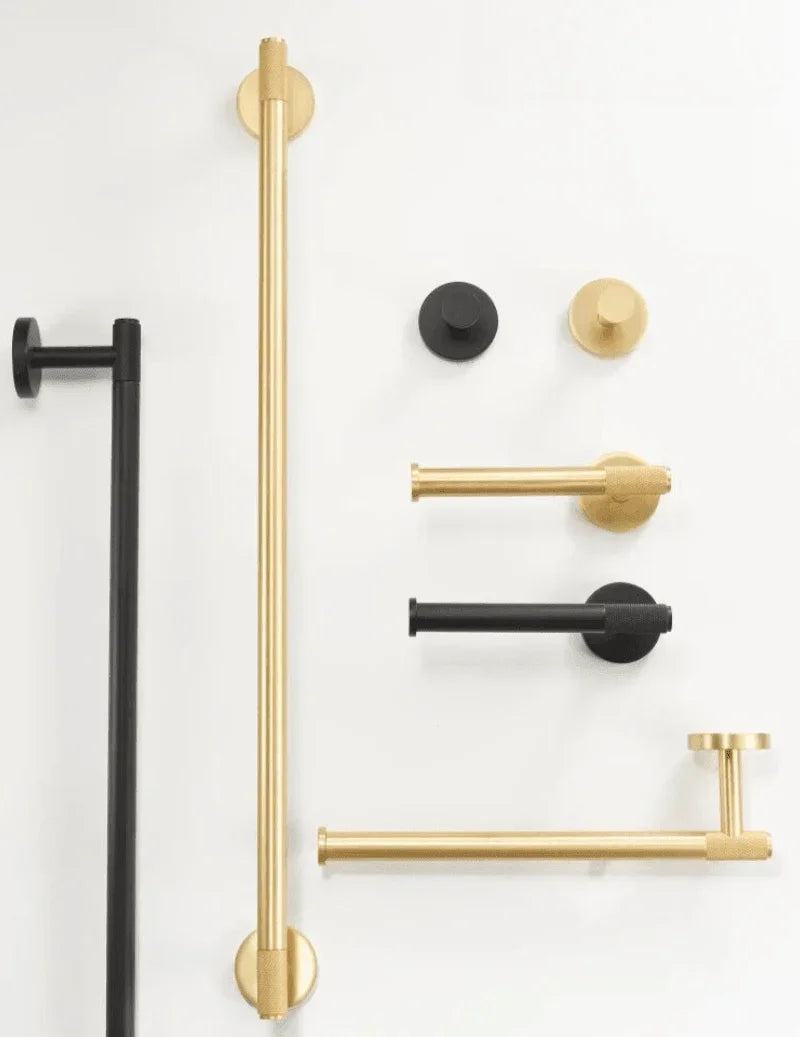 knurled-solid-brass-bathroom-handles-and-knobs-img1.png