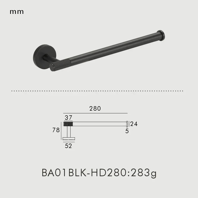 knurled-solid-brass-bathroom-handles-and-knobs-img10.jpg