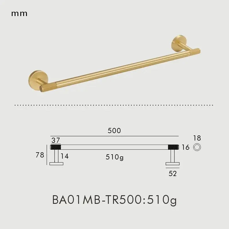knurled-solid-brass-bathroom-handles-and-knobs-img11.jpg
