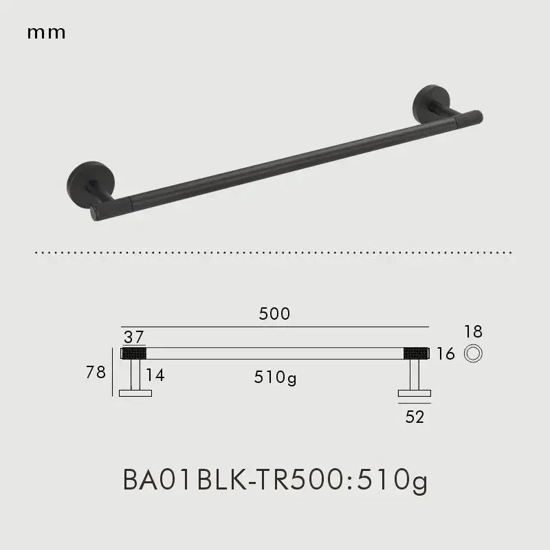 knurled-solid-brass-bathroom-handles-and-knobs-img12.jpg