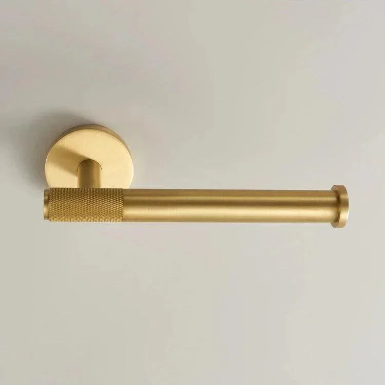 knurled-solid-brass-bathroom-handles-and-knobs-img3.webp