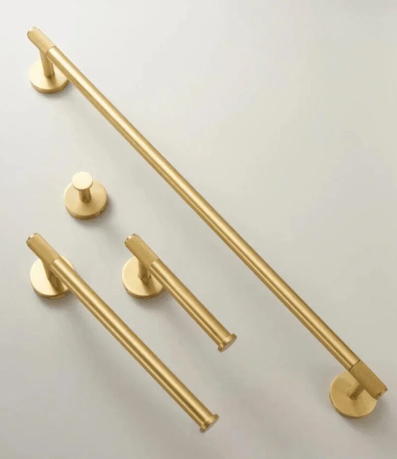 knurled-solid-brass-bathroom-handles-and-knobs-img4.png