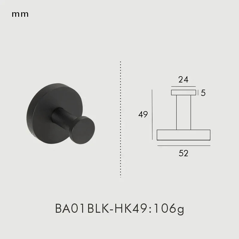 knurled-solid-brass-bathroom-handles-and-knobs-img5.jpg
