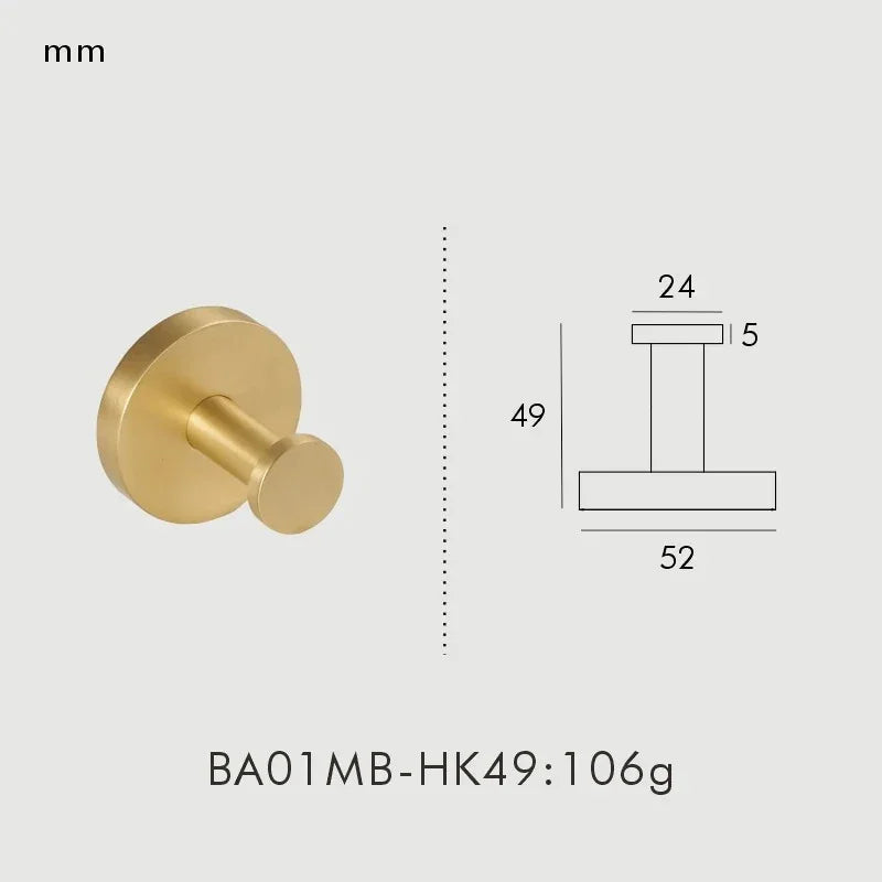 knurled-solid-brass-bathroom-handles-and-knobs-img6.jpg