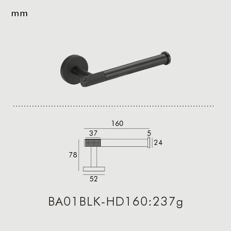 knurled-solid-brass-bathroom-handles-and-knobs-img7.jpg