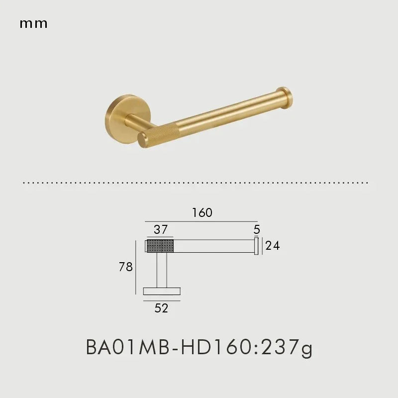 knurled-solid-brass-bathroom-handles-and-knobs-img8.jpg