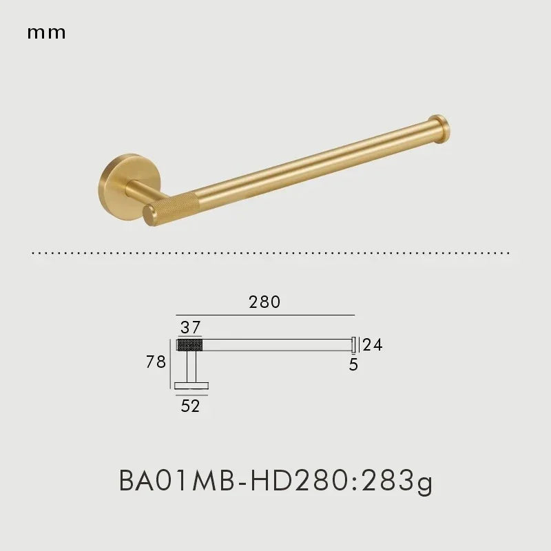 knurled-solid-brass-bathroom-handles-and-knobs-img9.jpg
