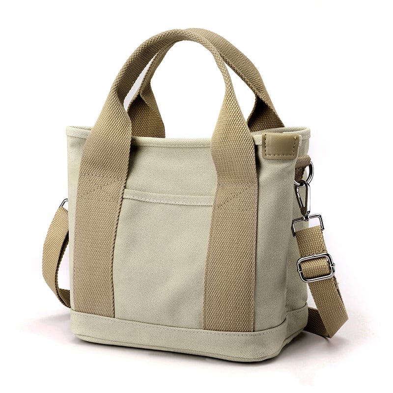 large-canvas-tote-bag-reusable-durable-eco-friendly-shopping-bag-img1.jpg