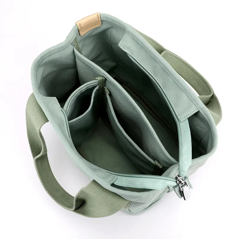 large-canvas-tote-bag-reusable-durable-eco-friendly-shopping-bag-img6.webp