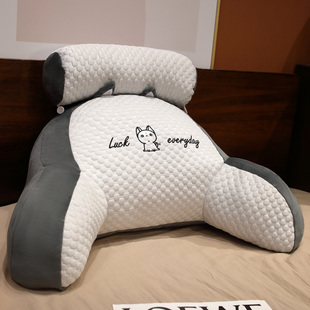 large-memory-foam-reading-pillow-with-full-back-and-arm-support-img1.png