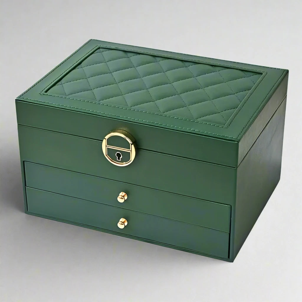 layered-pu-leather-jewellery-box-with-velvet-interior-img1.jpg