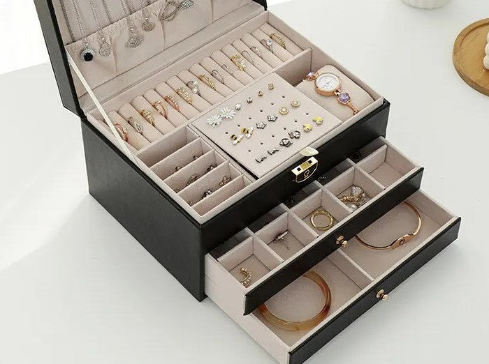 layered-pu-leather-jewellery-box-with-velvet-interior-img11.jpg