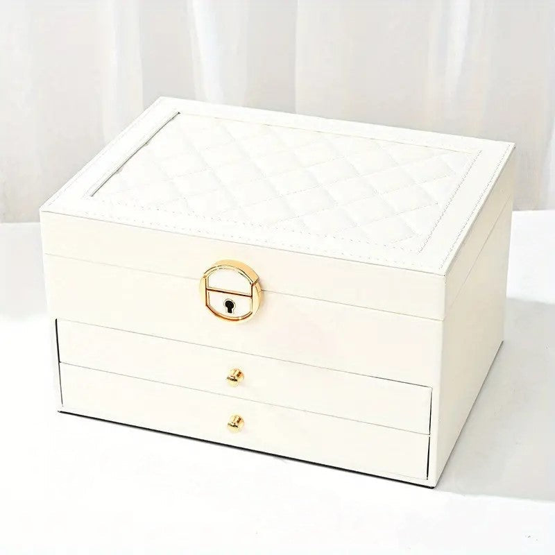layered-pu-leather-jewellery-box-with-velvet-interior-img2.jpg