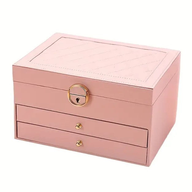 layered-pu-leather-jewellery-box-with-velvet-interior-img3.jpg