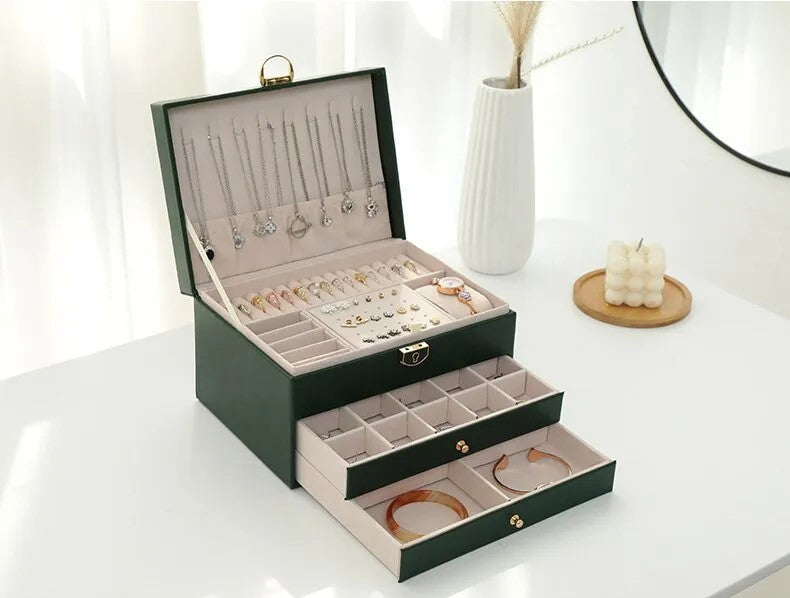 layered-pu-leather-jewellery-box-with-velvet-interior-img5.jpg