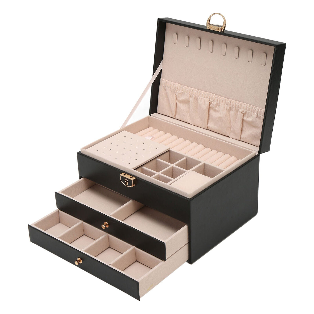layered-pu-leather-jewellery-box-with-velvet-interior-img6.jpg