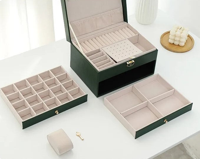 layered-pu-leather-jewellery-box-with-velvet-interior-img9.jpg
