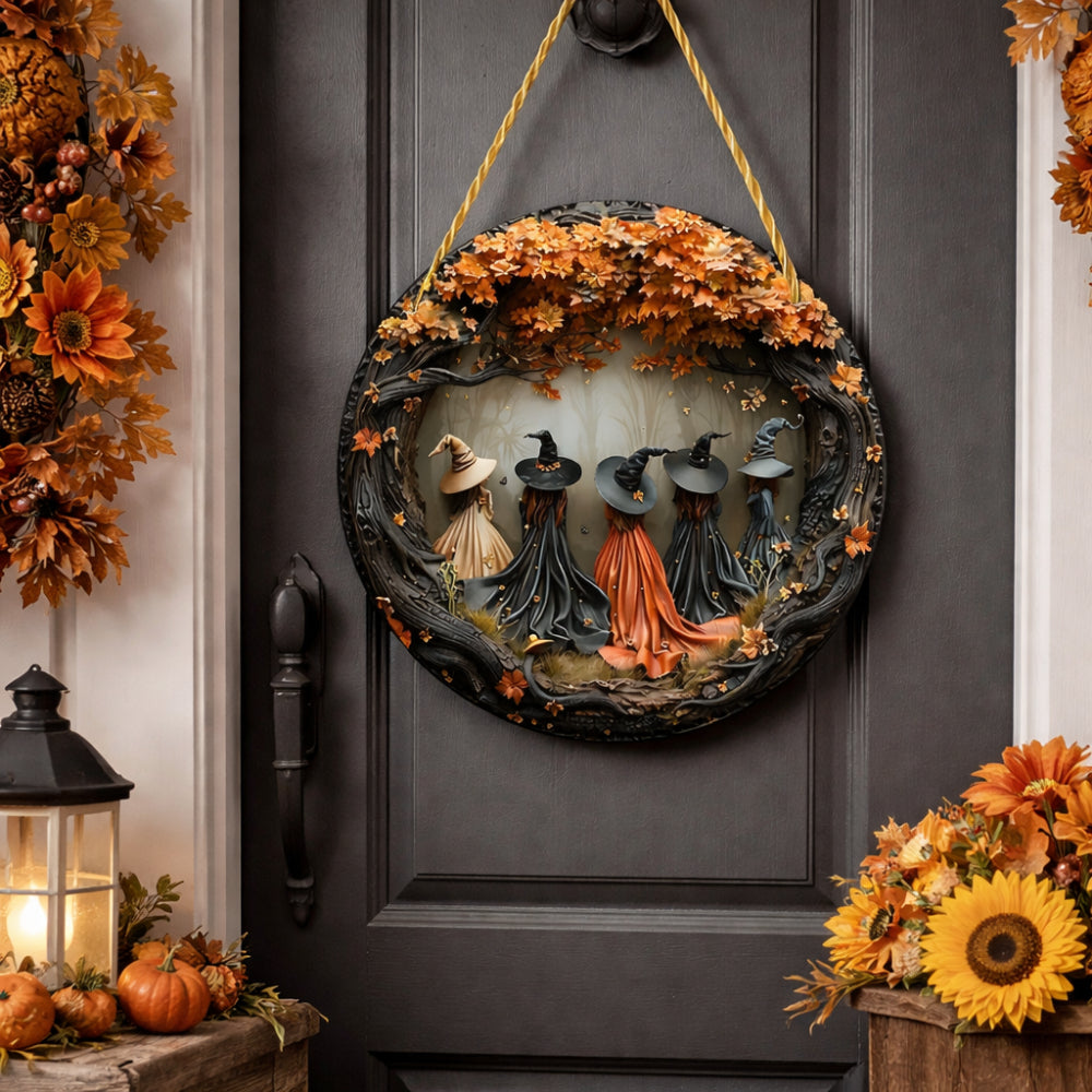 layered-wood-witch-folklore-round-door-hanging-sign-img1.jpg