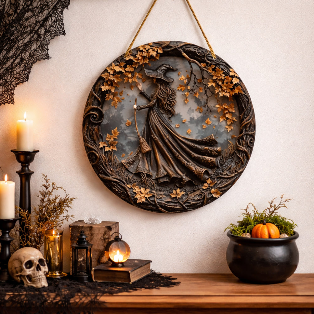 layered-wood-witch-folklore-round-door-hanging-sign-img2.jpg