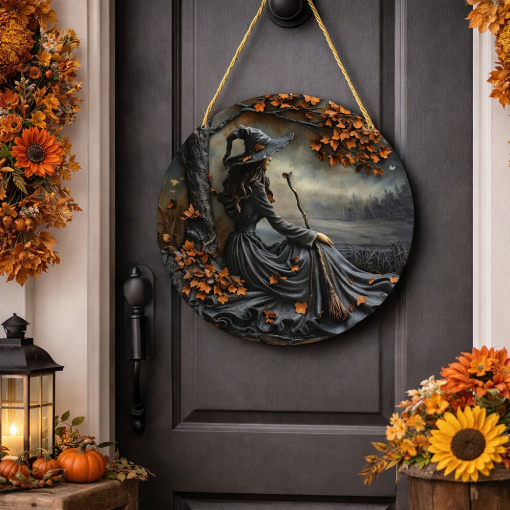 layered-wood-witch-folklore-round-door-hanging-sign-img3.jpg