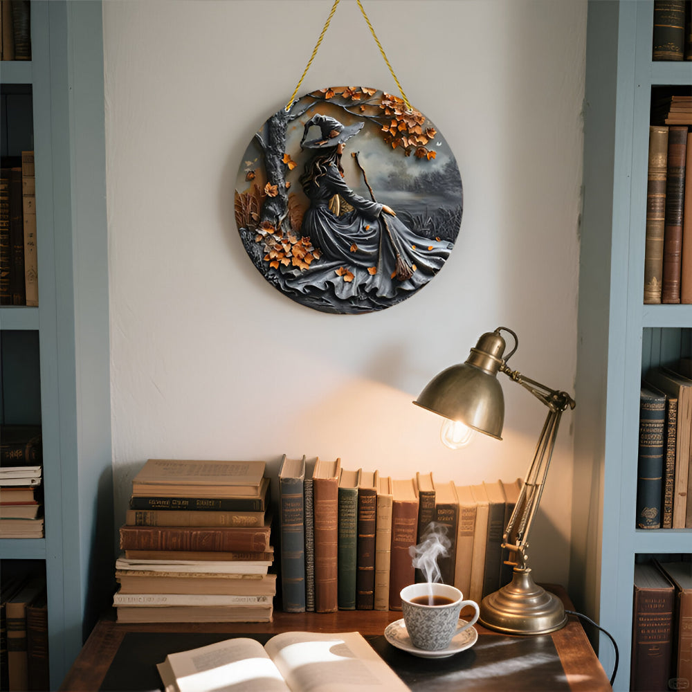 layered-wood-witch-folklore-round-door-hanging-sign-img4.jpg