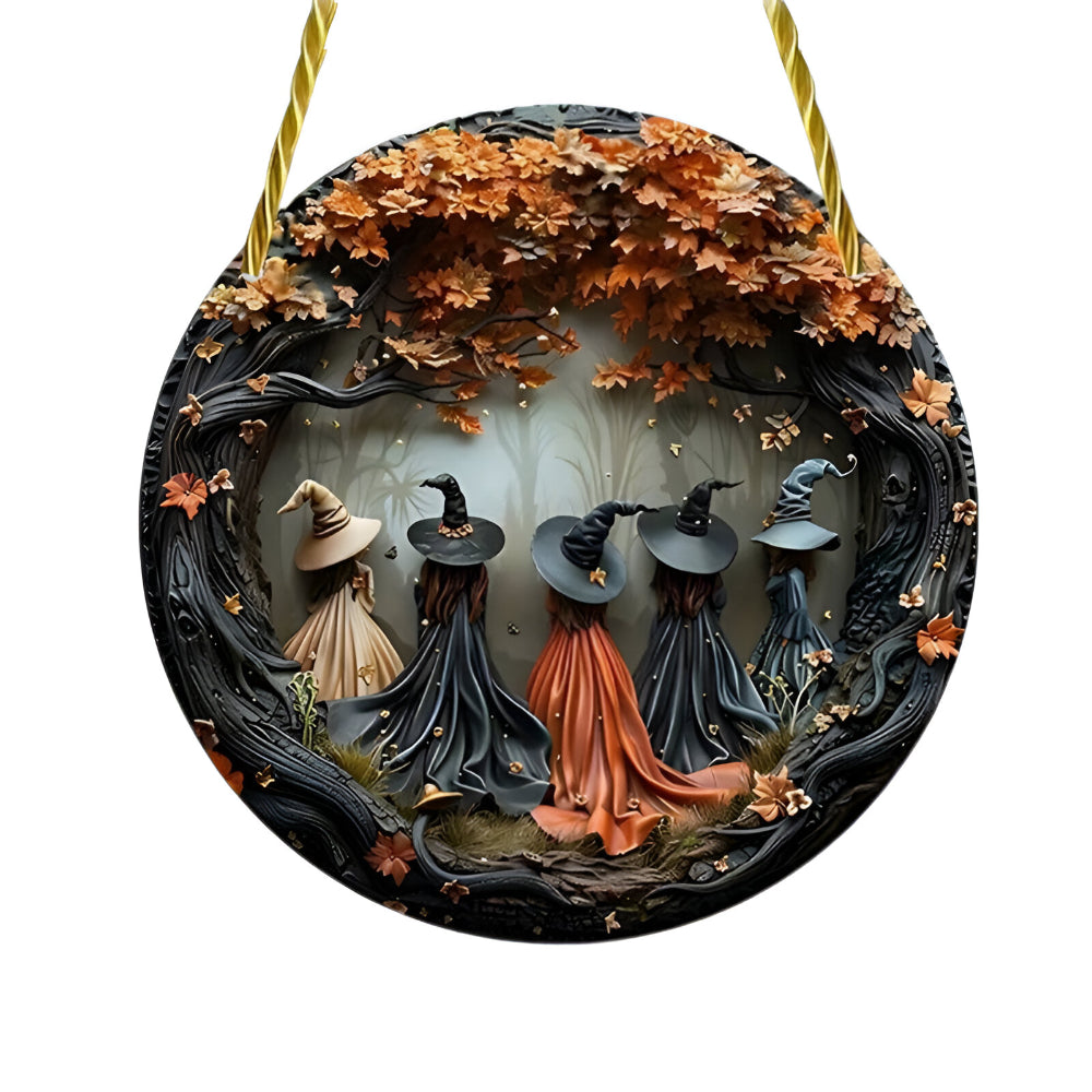 layered-wood-witch-folklore-round-door-hanging-sign-img5.jpg