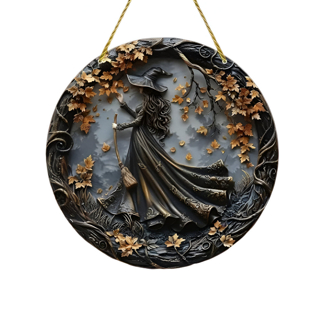 layered-wood-witch-folklore-round-door-hanging-sign-img6.jpg